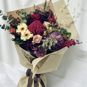 Florist Albion, Same Day Flower Delivery, Fresh Flowers Online