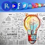 Repost Repost Profile Picture