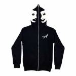 Asaali Hoodie Profile Picture