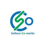sollacecoworks Profile Picture