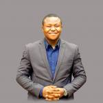 Borel2035 Profile Picture