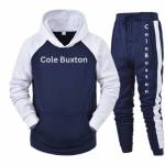 Cole Buxton tracksuit Profile Picture