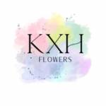 KXH Flowers Profile Picture