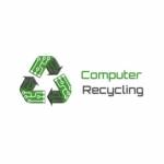 Computer Recycling NE Profile Picture