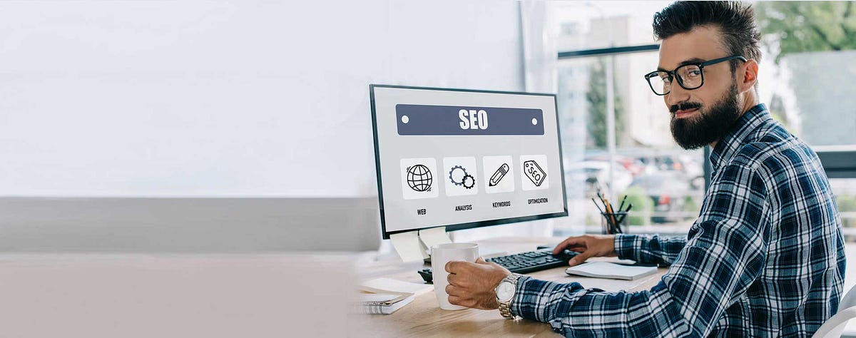 Decoding Digital Growth: Top SEO and Digital Marketing Companies in Gurgaon for 2025 | by Ruchiwriter | Apr, 2025 | Medium