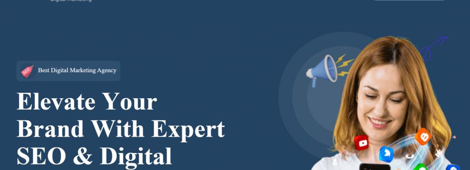 SmileBox Digital Cover Image