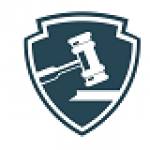 verdictum official Profile Picture