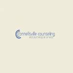 connellsvillecounseling Profile Picture
