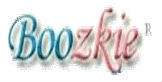 Boozkie® | Viral Content, Videos, and Images You Love…
