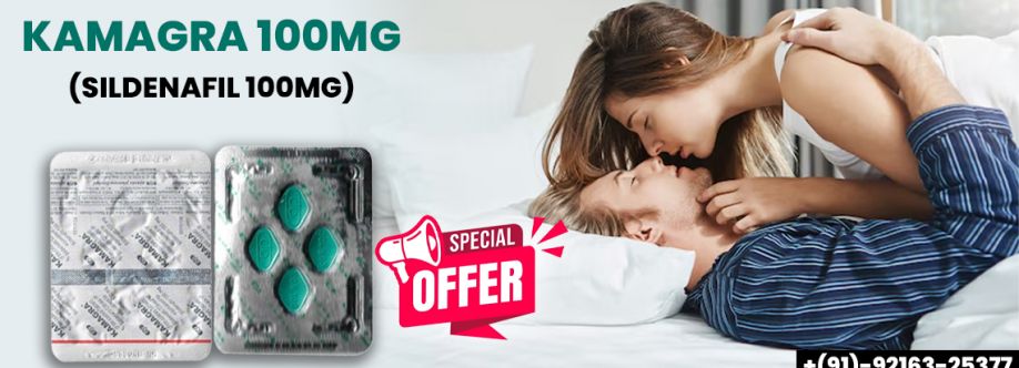 RSM Enterprises Cover Image