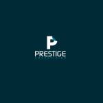Prestige Advertising Profile Picture