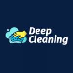 Deep Cleaning Profile Picture