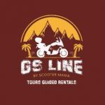 Gsline Tours by Scootermania Profile Picture
