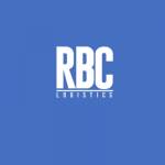 RBC Logistics Profile Picture