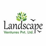 Landscape Ventures Pvt Ltd Profile Picture