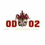 OD 02 The Next Level Profile Picture