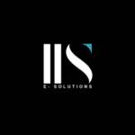 iislb Profile Picture