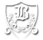 White Quartzite Slabs Supplier | Timeless Natural Stones in Melbourne