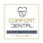 Comfort Dental Framingham Profile Picture