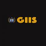 Global Institute of Information Security Profile Picture
