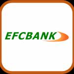 Equity Fortuna Commercial Bank l EFCBANK Profile Picture