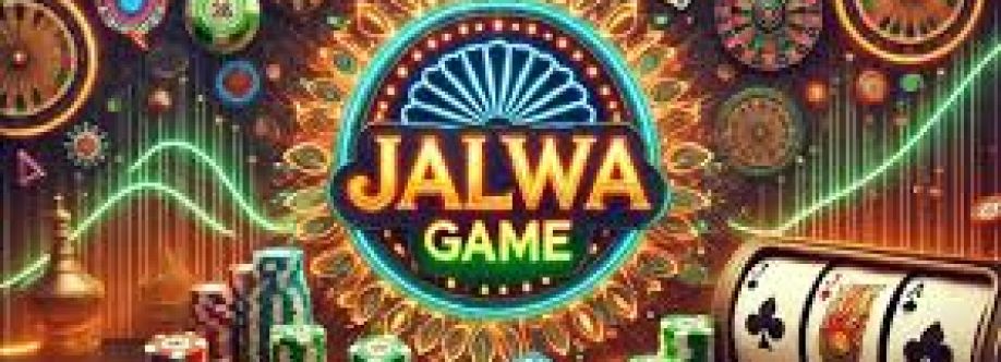 Jalwa Game Cover Image