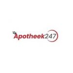 apotheek247 Profile Picture