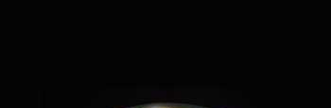 Vehicle Revolution Cover Image