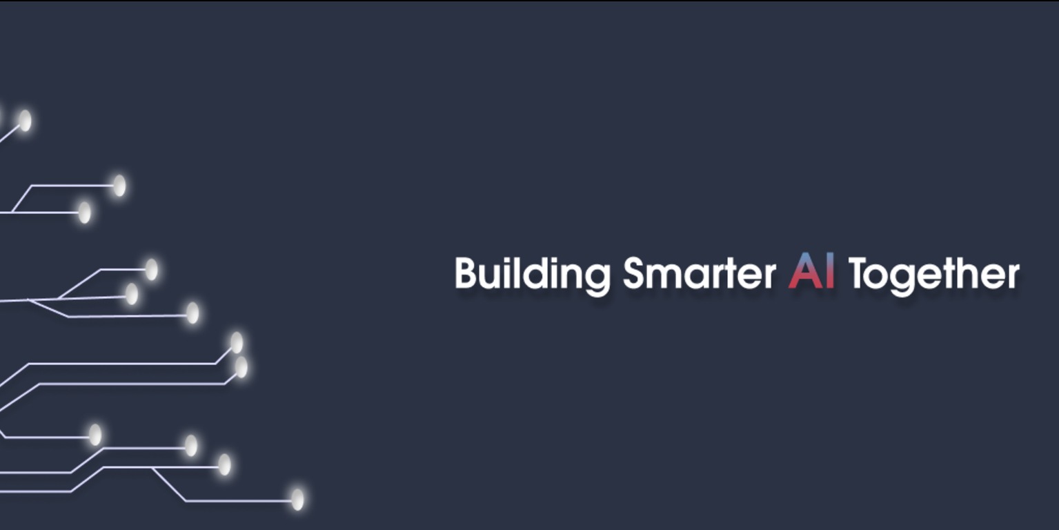 Mastering AI Model Evaluation and Validation