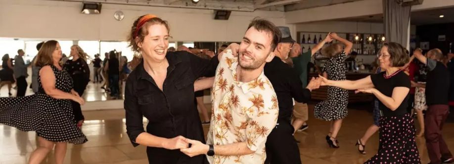 Quick Steps Cover Image