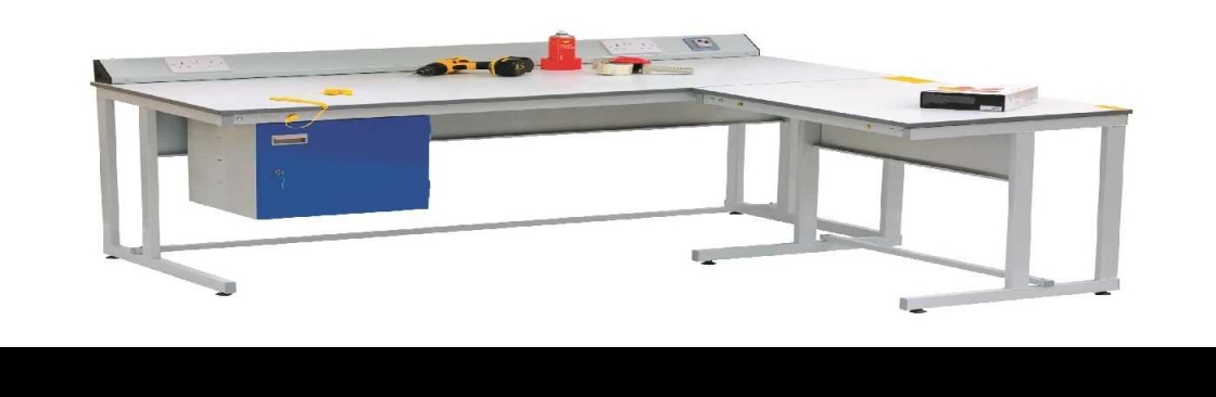 antistaticesd Cover Image