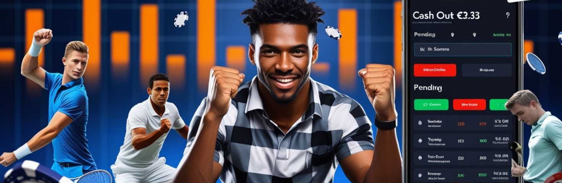 Allpaanel Cover Image