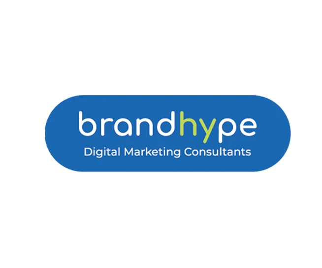 Decoding the Digital Race: Who Offers the Best SEO Services in Delhi Today? -  WriteUpCafe