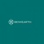 Biowearth global Profile Picture