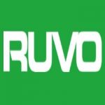 ruvodoormachines Profile Picture