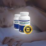 Semenax Reviews Profile Picture