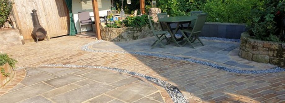 We Like Stone Cover Image