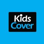 KidsCover B V Profile Picture