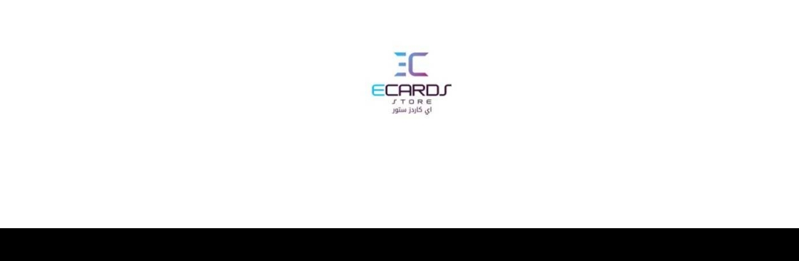 ecards store llc Cover Image