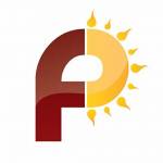 Talk to Astrologer Profile Picture