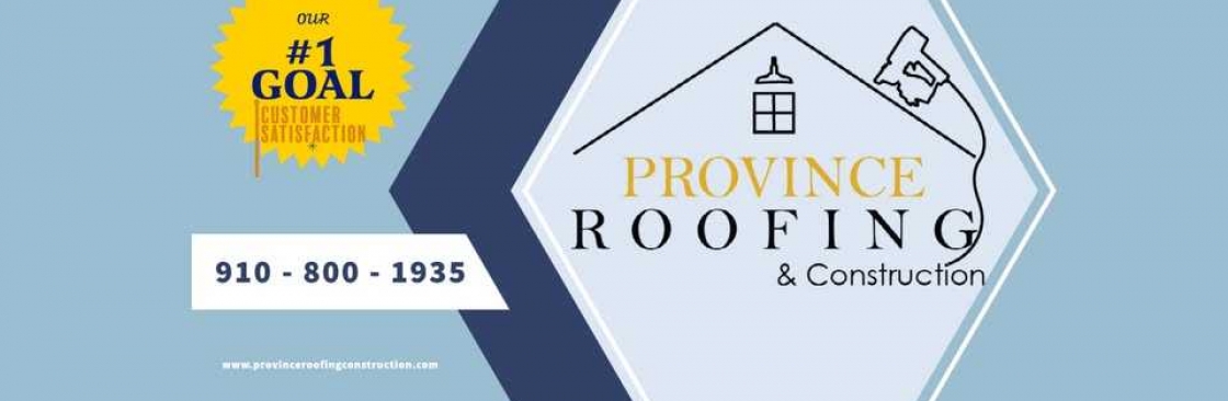 Ulises Martinez Cover Image