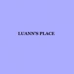 Luannsplace Profile Picture