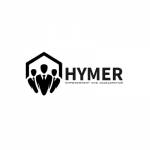 Hymer Acceleration Profile Picture
