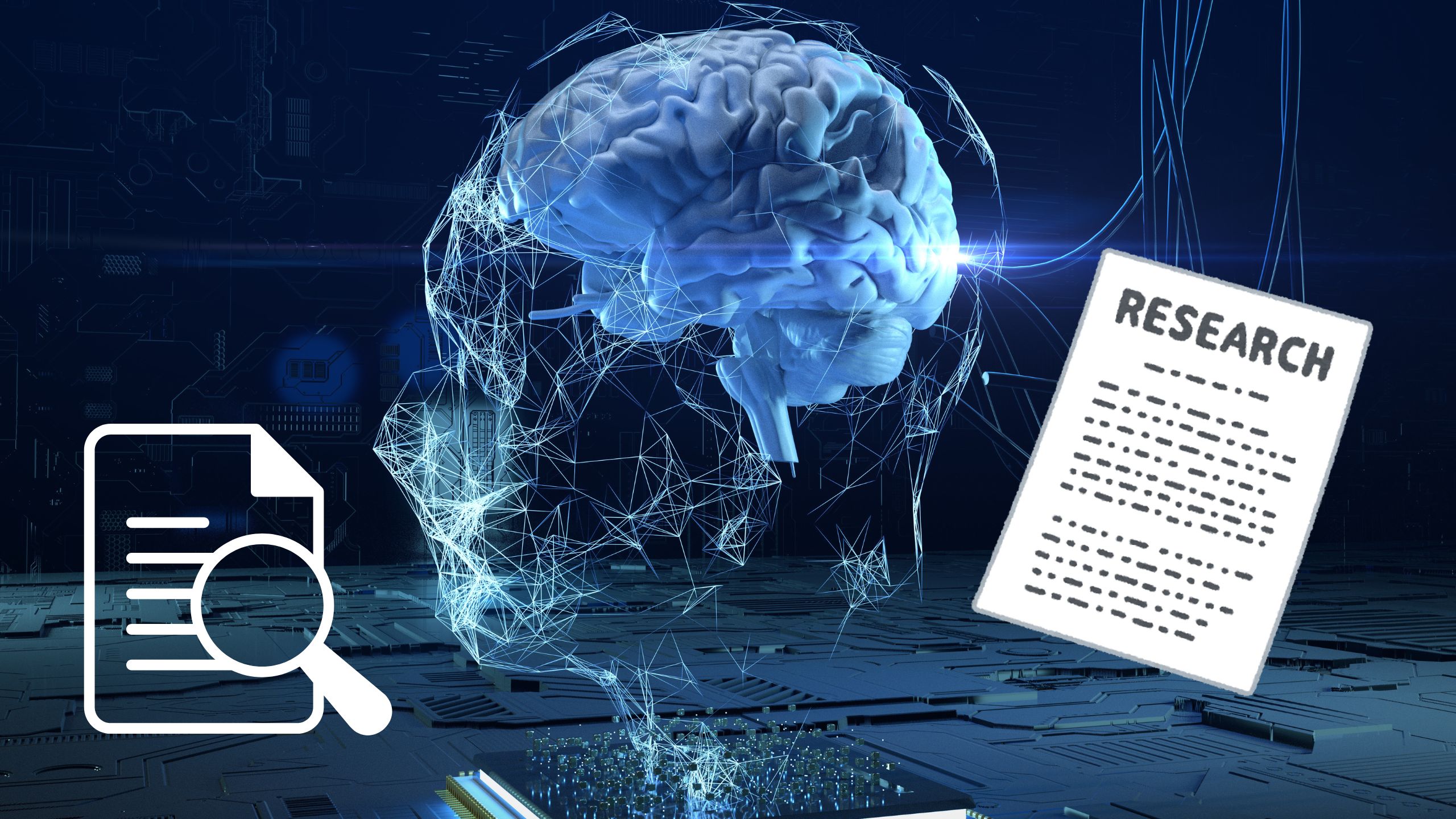 Artificial Intelligence Ethics​: Importance, Challenges, and Future - Conference Inc.