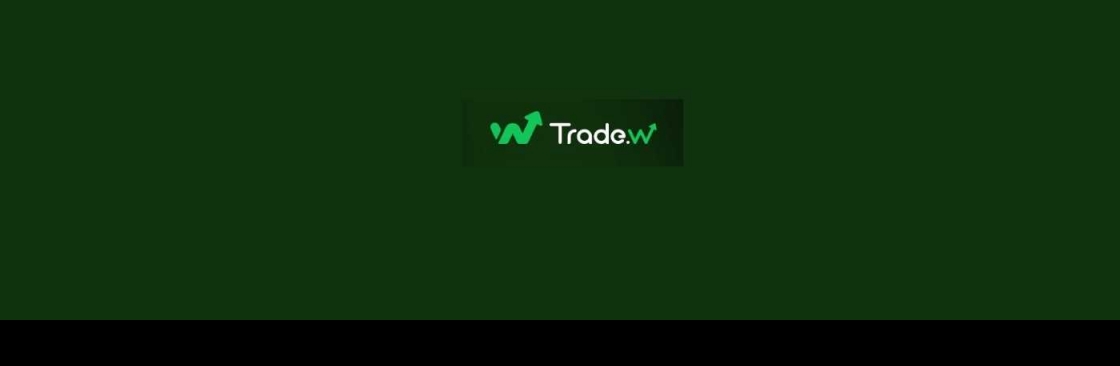 tradewill Cover Image