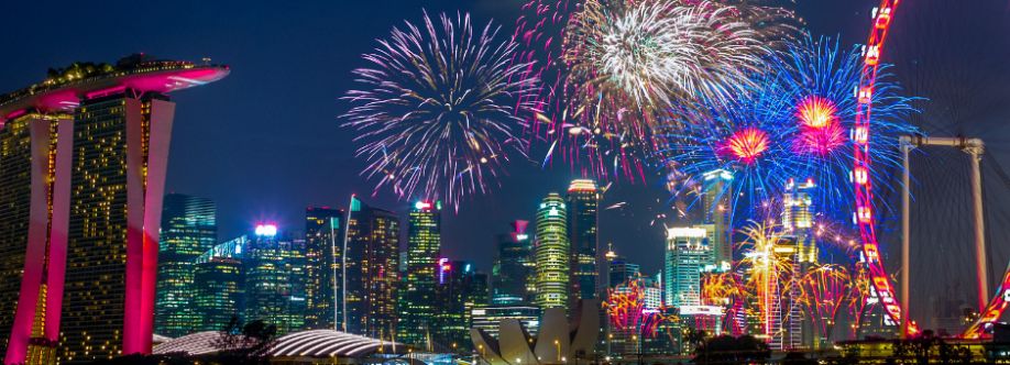 SG Top Choice Cover Image