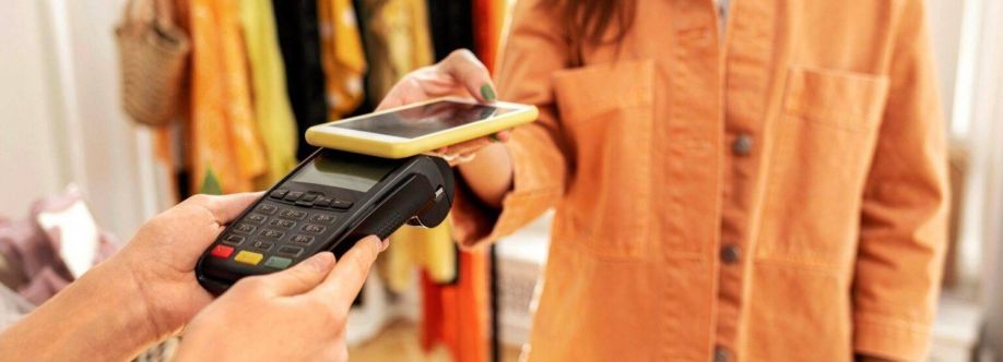 United Banc Card of TN Cover Image