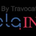 Hola indiatouir Profile Picture