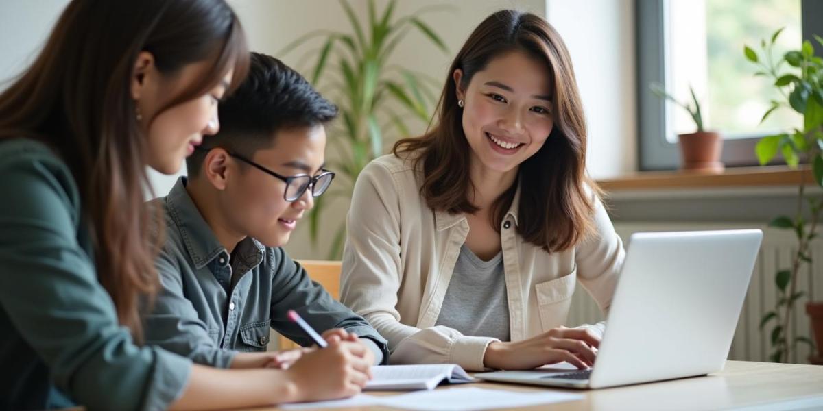 Master Your Algebra: Let Online Class Kingdom Do My Online Algebra Exam for Me!