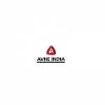 avheindia Profile Picture